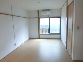 3/16 リビング/ダイニング