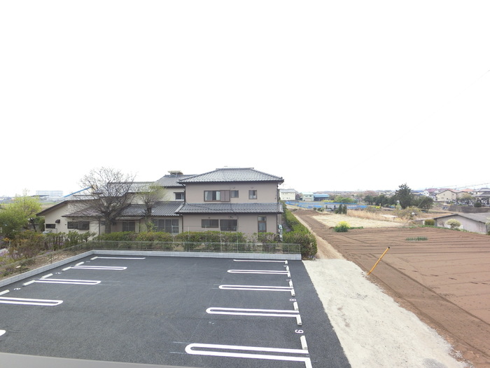 15/17 その他画像