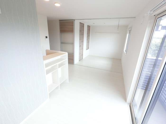 12/17 その他画像