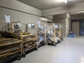 12/15 その他画像