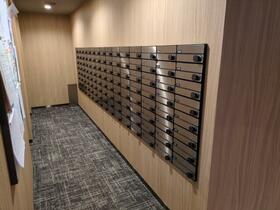 13/15 その他画像