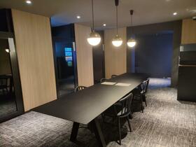 14/15 その他画像