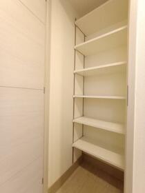 13/22 その他画像