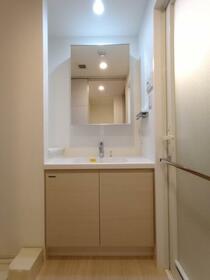 11/22 その他画像