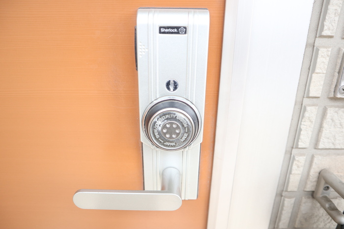 14/20 その他画像