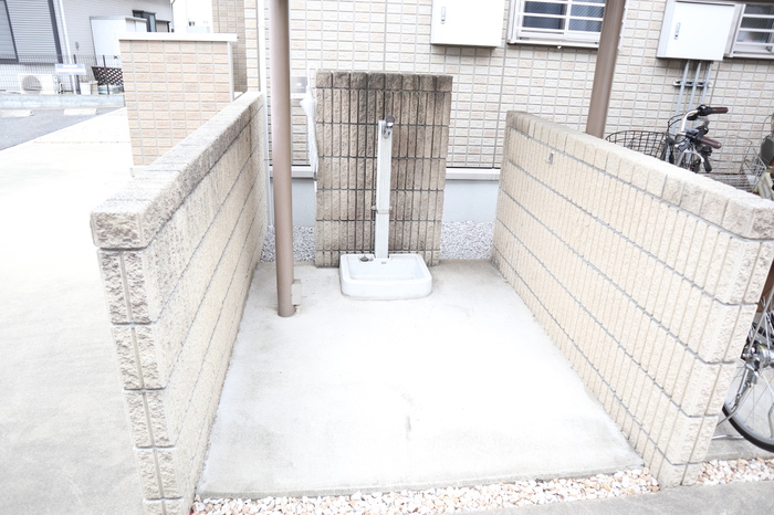 17/20 その他画像