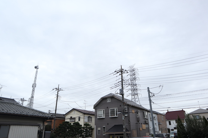 18/20 その他画像