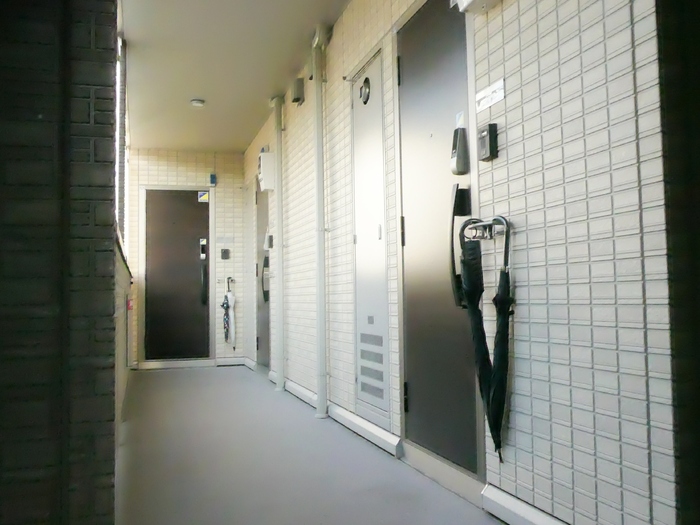 18/20 その他画像