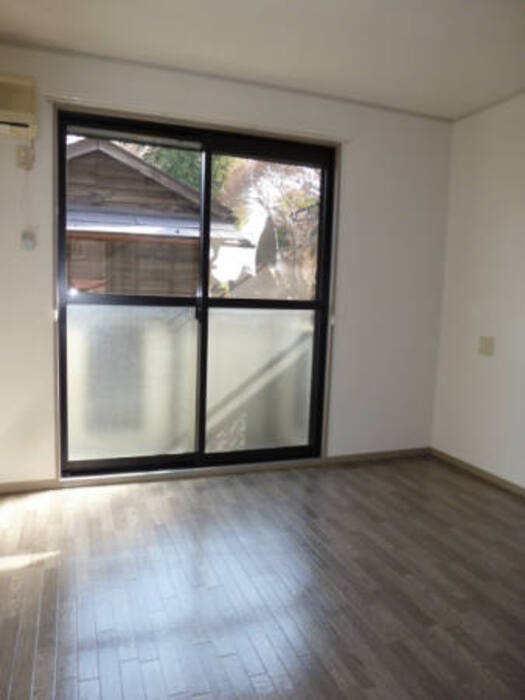 3/18 リビング/ダイニング