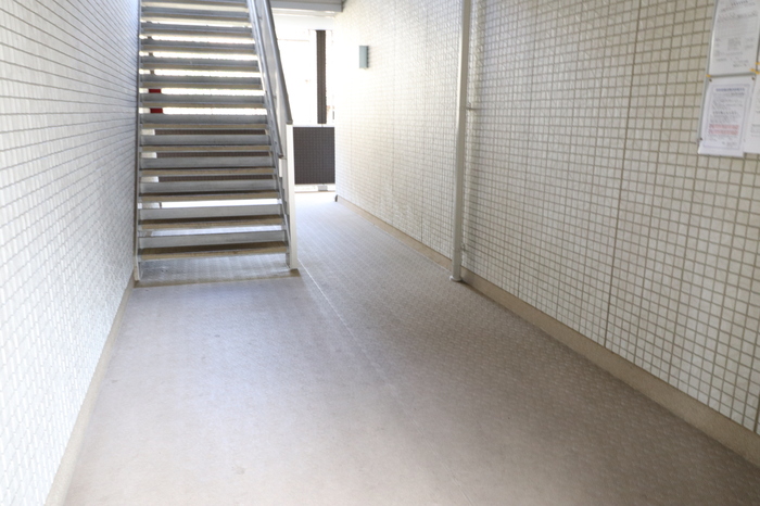 13/17 その他画像