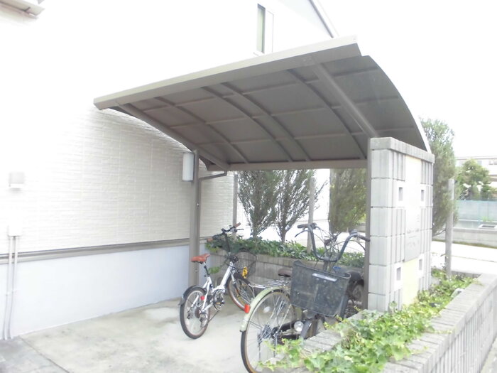 16/20 その他画像