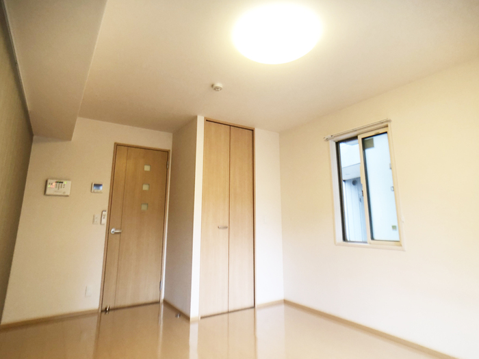 13/28 その他画像