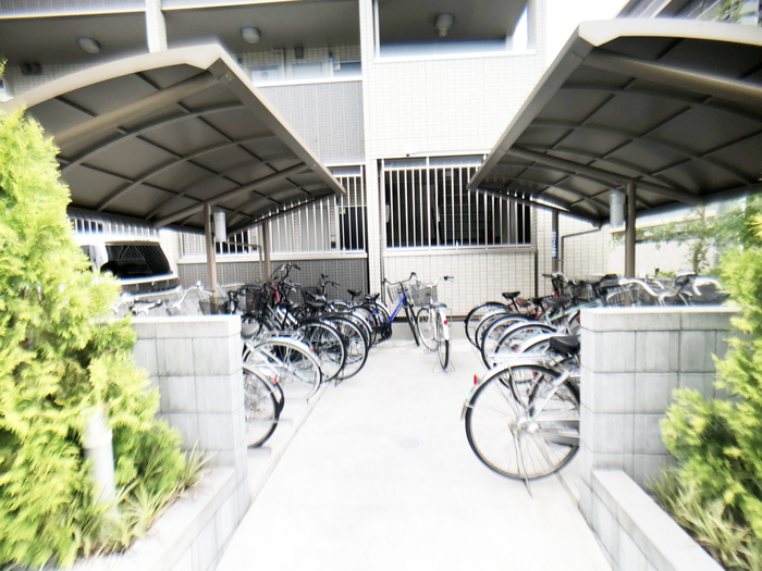 15/28 その他画像