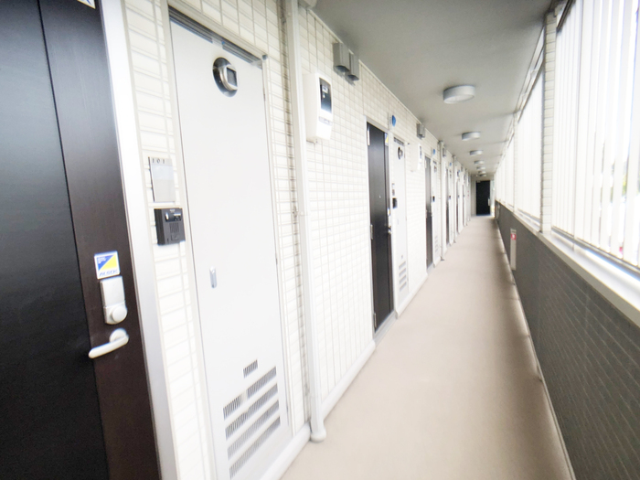 16/28 その他画像