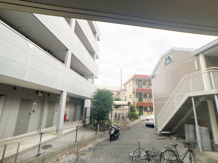 17/28 その他画像