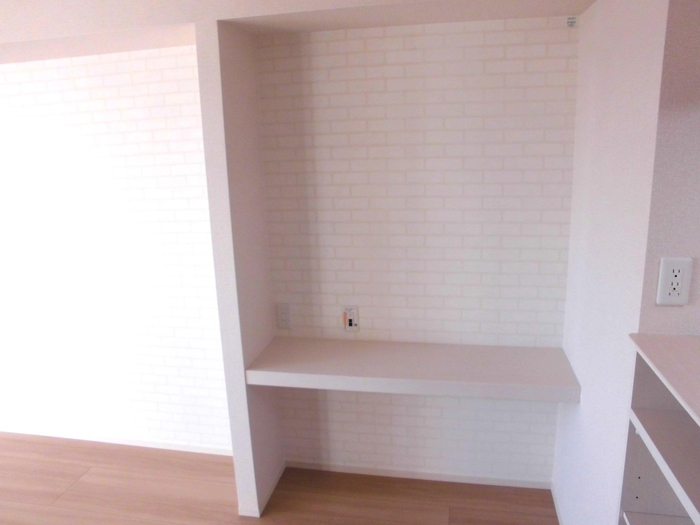 12/27 その他画像