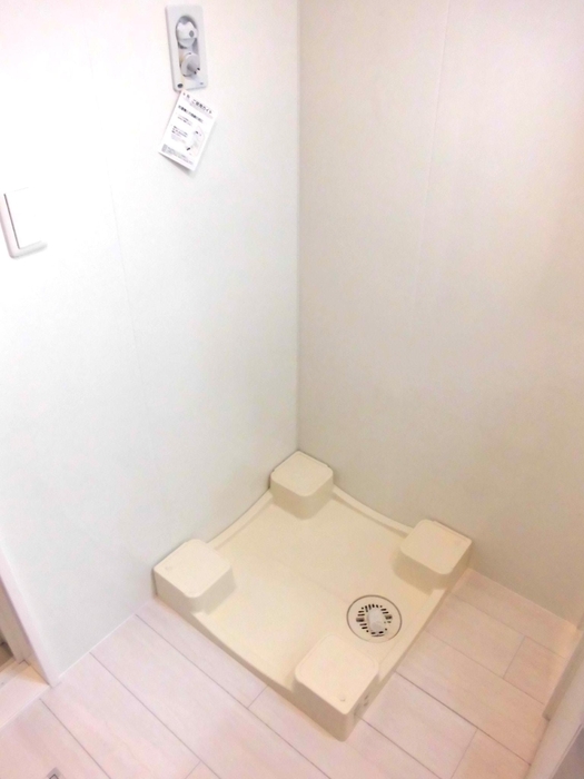 13/27 その他画像