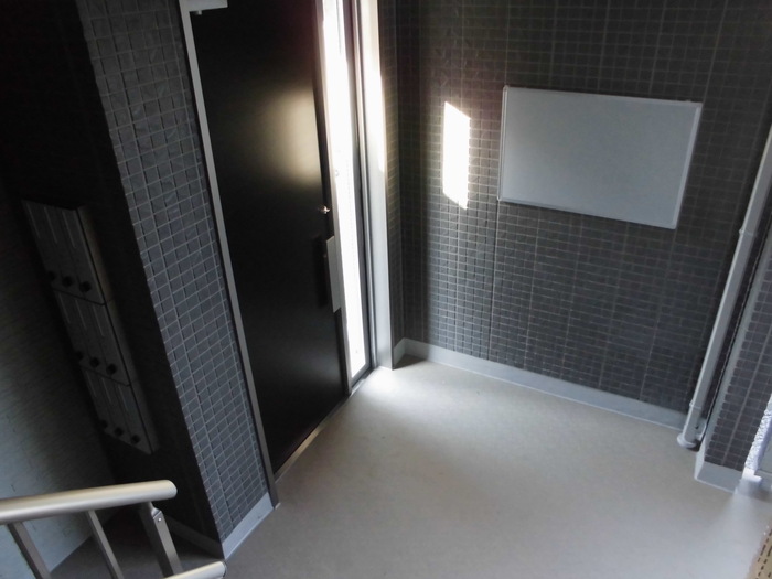 15/27 その他画像