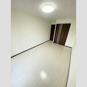 7/15 リビング/ダイニング