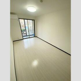 8/15 リビング/ダイニング