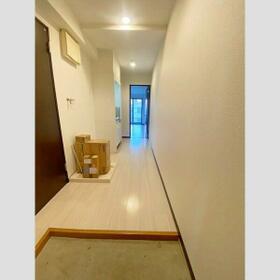 14/15 その他画像