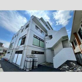 13/15 その他画像