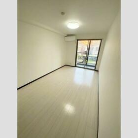 5/15 リビング/ダイニング