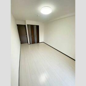 6/15 リビング/ダイニング