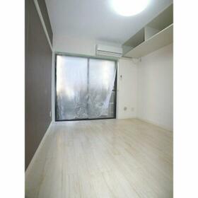 4/16 リビング/ダイニング