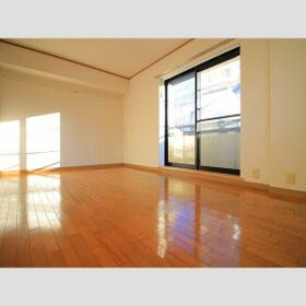 4/15 リビング/ダイニング