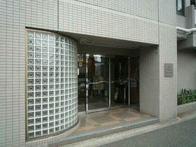 5/6 エントランス