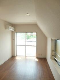 12/16 その他画像