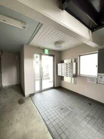 15/16 その他画像