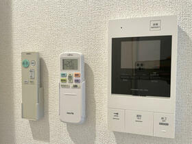 13/16 その他画像