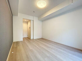 12/16 その他画像