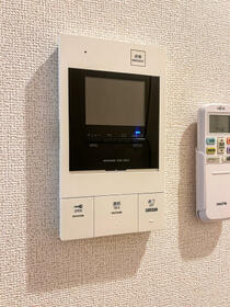 13/16 その他画像