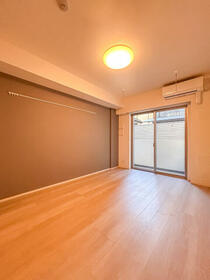 12/16 その他画像