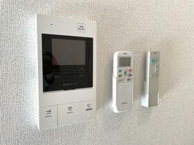 13/16 その他画像