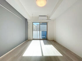 12/16 その他画像