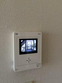 13/13 その他画像