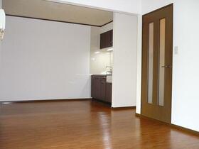 3/13 リビング/ダイニング