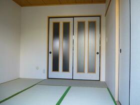 12/13 その他画像