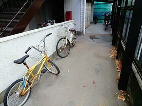 16/16 その他画像