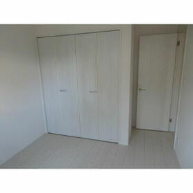 11/11 その他画像