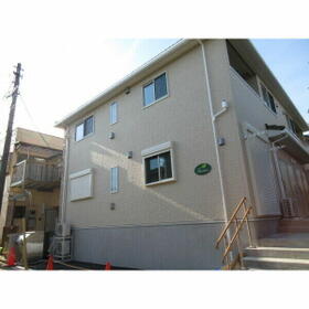 3/11 その他画像