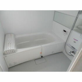 5/11 その他画像