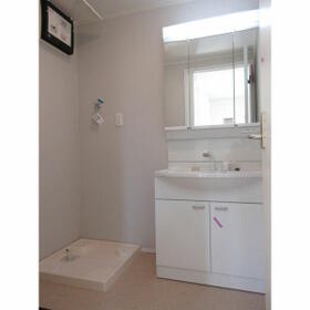 6/11 その他画像