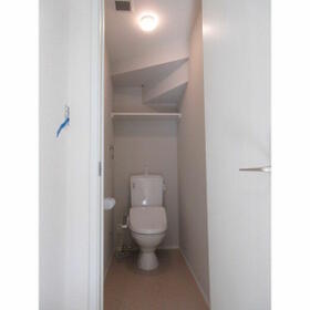 7/11 その他画像