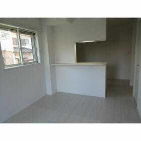 9/11 その他画像