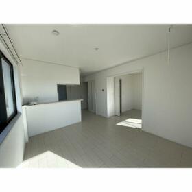 3/11 リビング/ダイニング